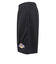 エヌビーエー（NBA）バスケットボールウェア ボーイズ OPEN HOLE メッシュ ショートパンツ ロサンゼルス・レイカーズ 3AAL-LAKERS