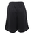 エヌビーエー（NBA）バスケットボールウェア ボーイズ OPEN HOLE メッシュ ショートパンツ ロサンゼルス・レイカーズ 3AAL-LAKERS