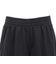 エヌビーエー（NBA）バスケットボールウェア ボーイズ OPEN HOLE メッシュ ショートパンツ ロサンゼルス・レイカーズ 3AAL-LAKERS