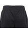 エヌビーエー（NBA）バスケットボールウェア ボーイズ OPEN HOLE メッシュ ショートパンツ ロサンゼルス・レイカーズ 3AAL-LAKERS