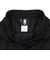 エヌビーエー（NBA）バスケットボールウェア ボーイズ OPEN HOLE メッシュ ショートパンツ ロサンゼルス・レイカーズ 3AAL-LAKERS