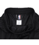 エヌビーエー（NBA）バスケットボールウェア ボーイズ OPEN HOLE メッシュ ショートパンツ ロサンゼルス・レイカーズ 3AAL-LAKERS