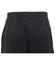 エヌビーエー（NBA）バスケットボールウェア ボーイズ OPEN HOLE メッシュ ショートパンツ ゴールデンステート・ウォリアーズ 3AAL-WARRIO…