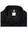 エヌビーエー（NBA）バスケットボールウェア ボーイズ OPEN HOLE メッシュ ショートパンツ ゴールデンステート・ウォリアーズ 3AAL-WARRIO…