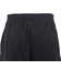 エヌビーエー（NBA）バスケットボールウェア ボーイズ OPEN HOLE メッシュ ショートパンツ ゴールデンステート・ウォリアーズ 3AAL-WARRIO…
