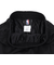エヌビーエー（NBA）バスケットボールウェア ボーイズ OPEN HOLE メッシュ ショートパンツ ゴールデンステート・ウォリアーズ 3AAL-WARRIO…