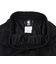 エヌビーエー（NBA）バスケットボールウェア ボーイズ OPEN HOLE メッシュ ショートパンツ ゴールデンステート・ウォリアーズ 3AAL-WARRIO…