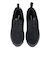 メレル（MERRELL）ジャングル モック エボ ウィンター ウォータープルーフ 005409 BLK