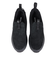 メレル（MERRELL）ジャングル モック エボ ウィンター ウォータープルーフ 005409 BLK
