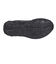 メレル（MERRELL）ジャングル モック エボ ウィンター ウォータープルーフ 005409 BLK