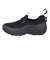 メレル（MERRELL）ジャングル モック エボ ウィンター ウォータープルーフ 005409 BLK
