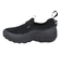メレル（MERRELL）ジャングル モック エボ ウィンター ウォータープルーフ 005409 BLK