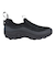メレル（MERRELL）ジャングル モック エボ ウィンター ウォータープルーフ 005409 BLK