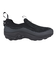 メレル（MERRELL）ジャングル モック エボ ウィンター ウォータープルーフ 005409 BLK