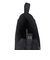メレル（MERRELL）ジャングル モック エボ ウィンター ウォータープルーフ 005409 BLK