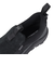 メレル（MERRELL）ジャングル モック エボ ウィンター ウォータープルーフ 005409 BLK