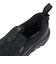 メレル（MERRELL）ジャングル モック エボ ウィンター ウォータープルーフ 005409 BLK