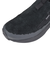 メレル（MERRELL）ジャングル モック エボ ウィンター ウォータープルーフ 005409 BLK
