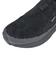 メレル（MERRELL）ジャングル モック エボ ウィンター ウォータープルーフ 005409 BLK