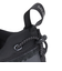 メレル（MERRELL）ジャングル モック エボ ウィンター ウォータープルーフ 005409 BLK