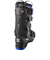 サロモン（SALOMON）スキーブーツ SELECT HV 120 オンピステブーツ 473426