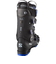 サロモン（SALOMON）スキーブーツ SELECT HV 120 オンピステブーツ 473426