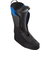 サロモン（SALOMON）スキーブーツ SELECT HV 120 オンピステブーツ 473426