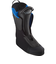 サロモン（SALOMON）スキーブーツ SELECT HV 120 オンピステブーツ 473426