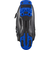 サロモン（SALOMON）スキーブーツ SELECT HV 120 オンピステブーツ 473426