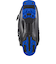 サロモン（SALOMON）スキーブーツ SELECT HV 120 オンピステブーツ 473426