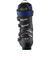 サロモン（SALOMON）スキーブーツ SELECT HV 120 オンピステブーツ 473426