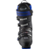 サロモン（SALOMON）スキーブーツ SELECT HV 120 オンピステブーツ 473426