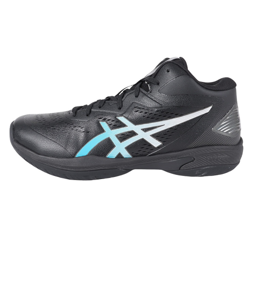 アシックス（ASICS）バスケ シューズ バッシュ ゲルフープ