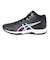 アシックス（ASICS）バスケットシューズ バッシュ LADY GELFAIRY 8 XS TBF32X.001 速乾