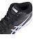 アシックス（ASICS）バスケットシューズ バッシュ LADY GELFAIRY 8 XS TBF32X.001 速乾