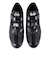 アシックス（ASICS）野球 トレーニングシューズ NEOREVIVE TR3 1123A042.001