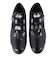アシックス（ASICS）野球 トレーニングシューズ NEOREVIVE TR3 1123A042.001