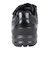 アシックス（ASICS）野球 トレーニングシューズ NEOREVIVE TR3 1123A042.001
