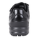 アシックス（ASICS）野球 トレーニングシューズ NEOREVIVE TR3 1123A042.001