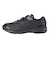 アシックス（ASICS）野球 トレーニングシューズ NEOREVIVE TR3 1123A042.001