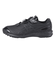 アシックス（ASICS）野球 トレーニングシューズ NEOREVIVE TR3 1123A042.001