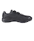 アシックス（ASICS）野球 トレーニングシューズ NEOREVIVE TR3 1123A042.001
