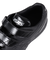 アシックス（ASICS）野球 トレーニングシューズ NEOREVIVE TR3 1123A042.001