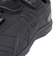 アシックス（ASICS）野球 トレーニングシューズ NEOREVIVE TR3 1123A042.001