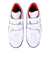 アシックス（ASICS）野球 トレーニングシューズ NEOREVIVE TR3 1123A042.101