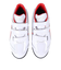 アシックス（ASICS）野球 トレーニングシューズ NEOREVIVE TR3 1123A042.101