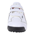 アシックス（ASICS）野球 トレーニングシューズ NEOREVIVE TR3 1123A042.101