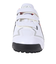 アシックス（ASICS）野球 トレーニングシューズ NEOREVIVE TR3 1123A042.101