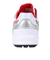 アシックス（ASICS）野球 トレーニングシューズ NEOREVIVE TR3 1123A042.101