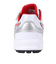 アシックス（ASICS）野球 トレーニングシューズ NEOREVIVE TR3 1123A042.101